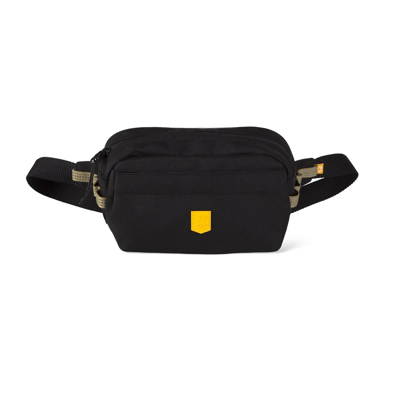 Alpha 360 Hip Pack Black - Image 3