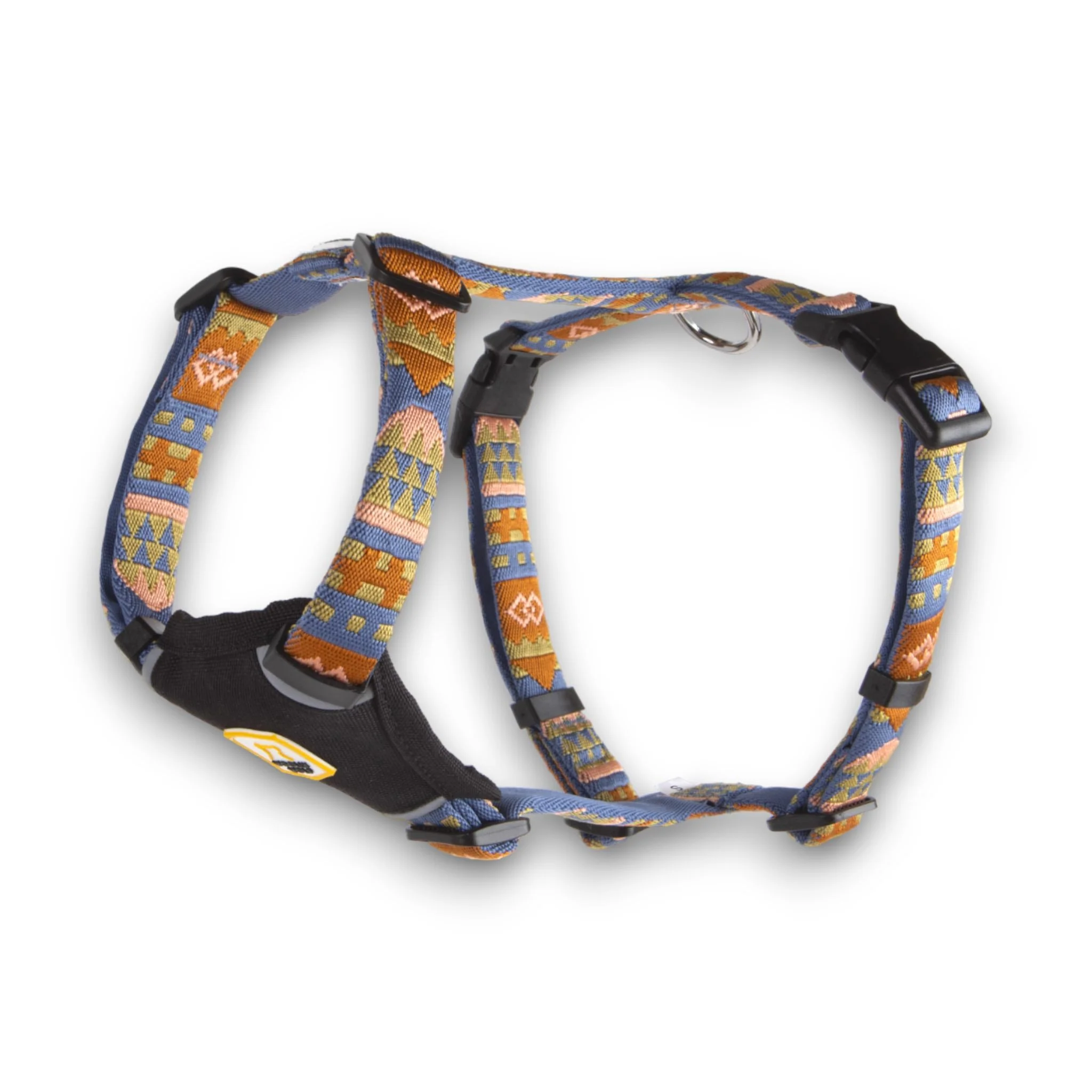 Nightless Night Dog Harness - Image 4