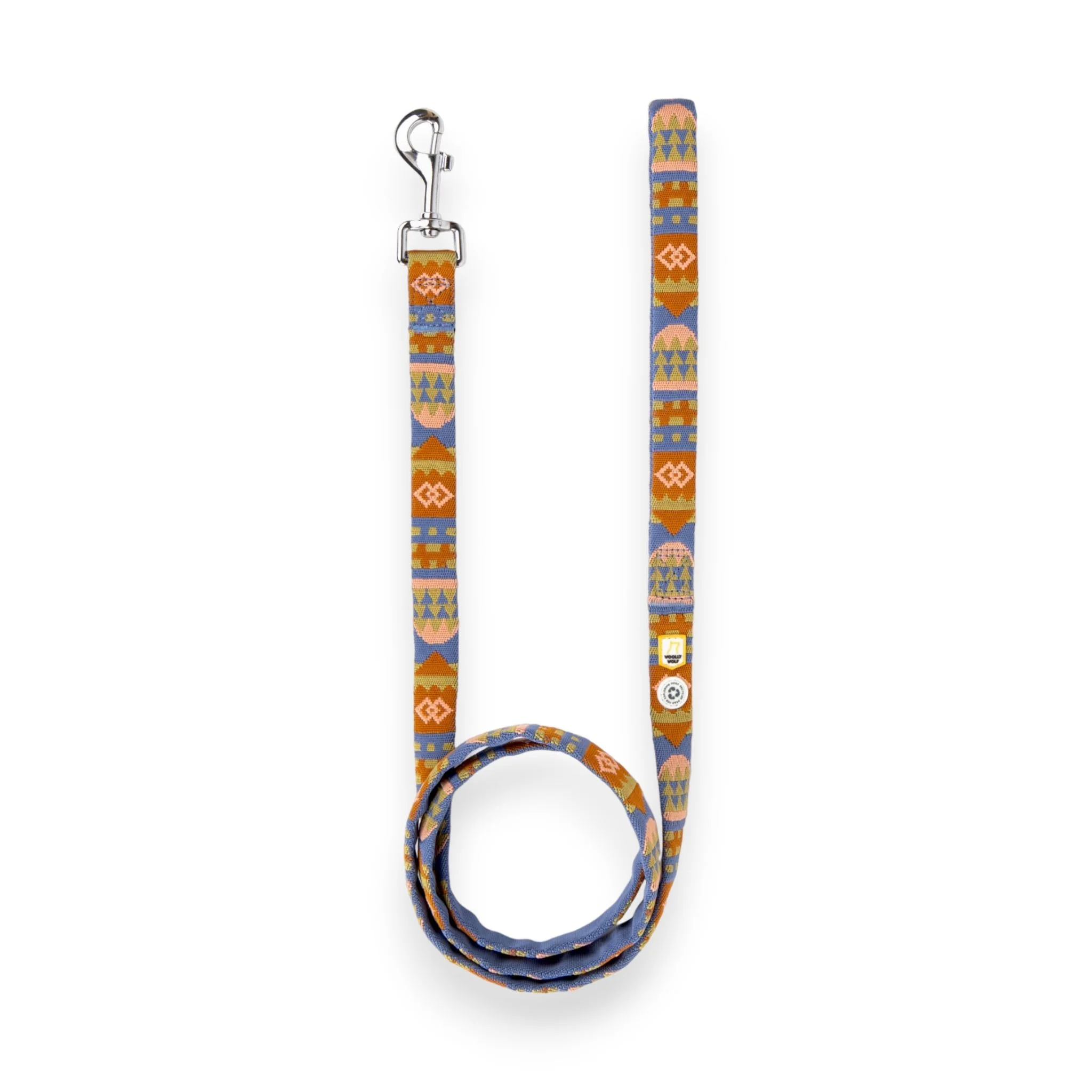 Nightless Night Dog Leash - Image 4