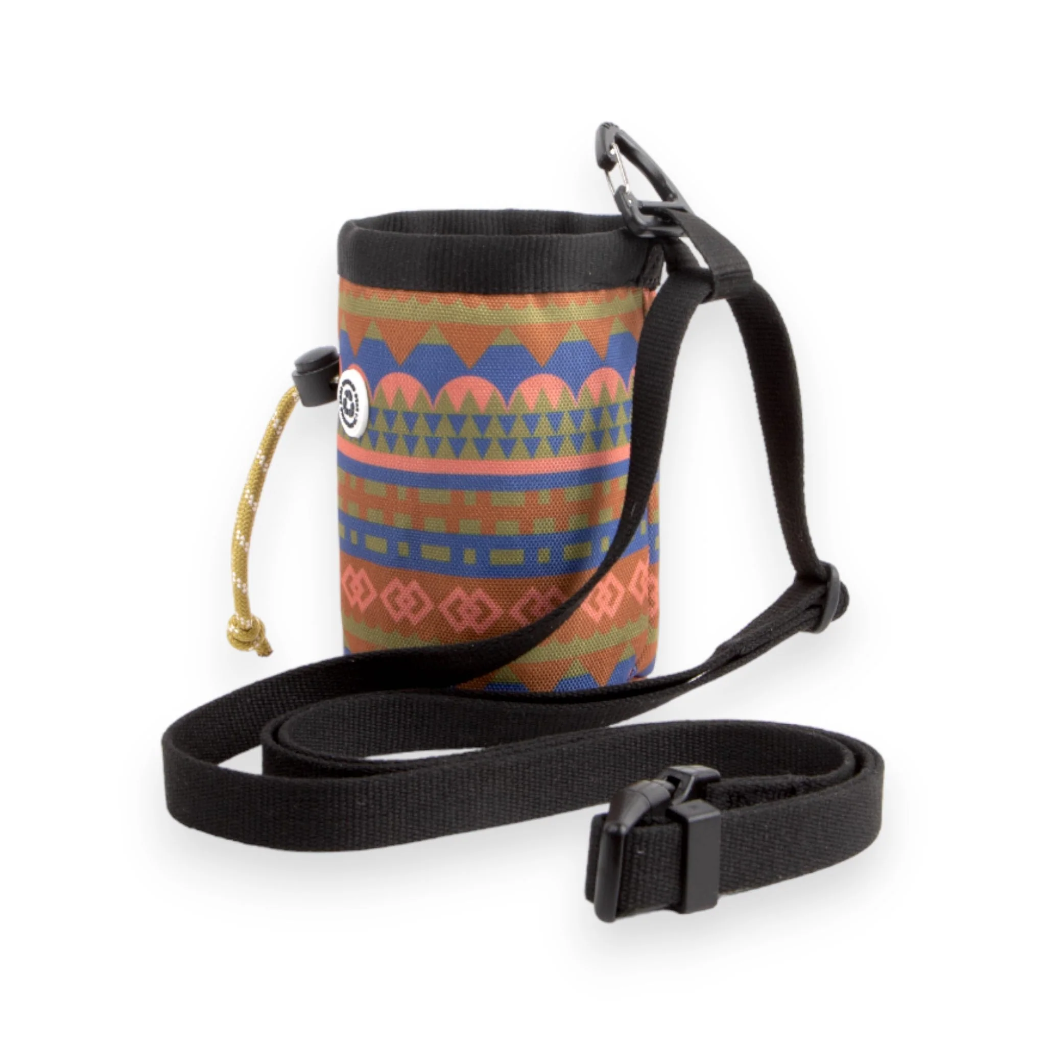 Nightless Night Dog Snack Bag - Image 3