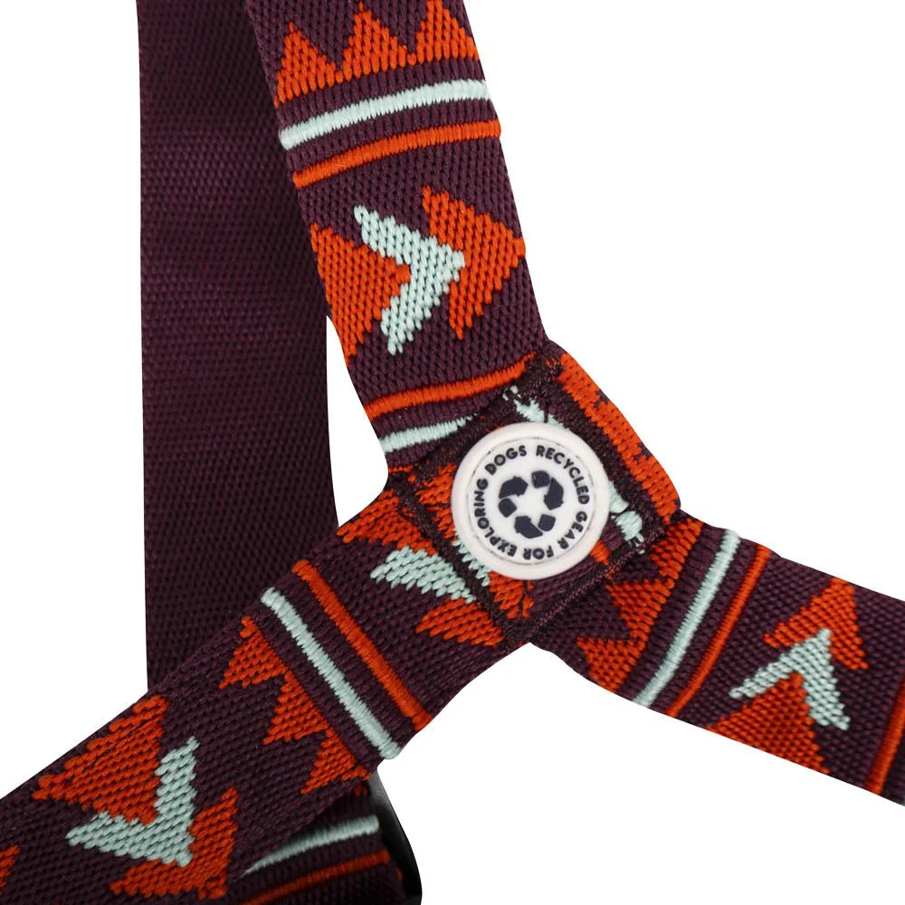 Polar Night Dog Harness - Image 5