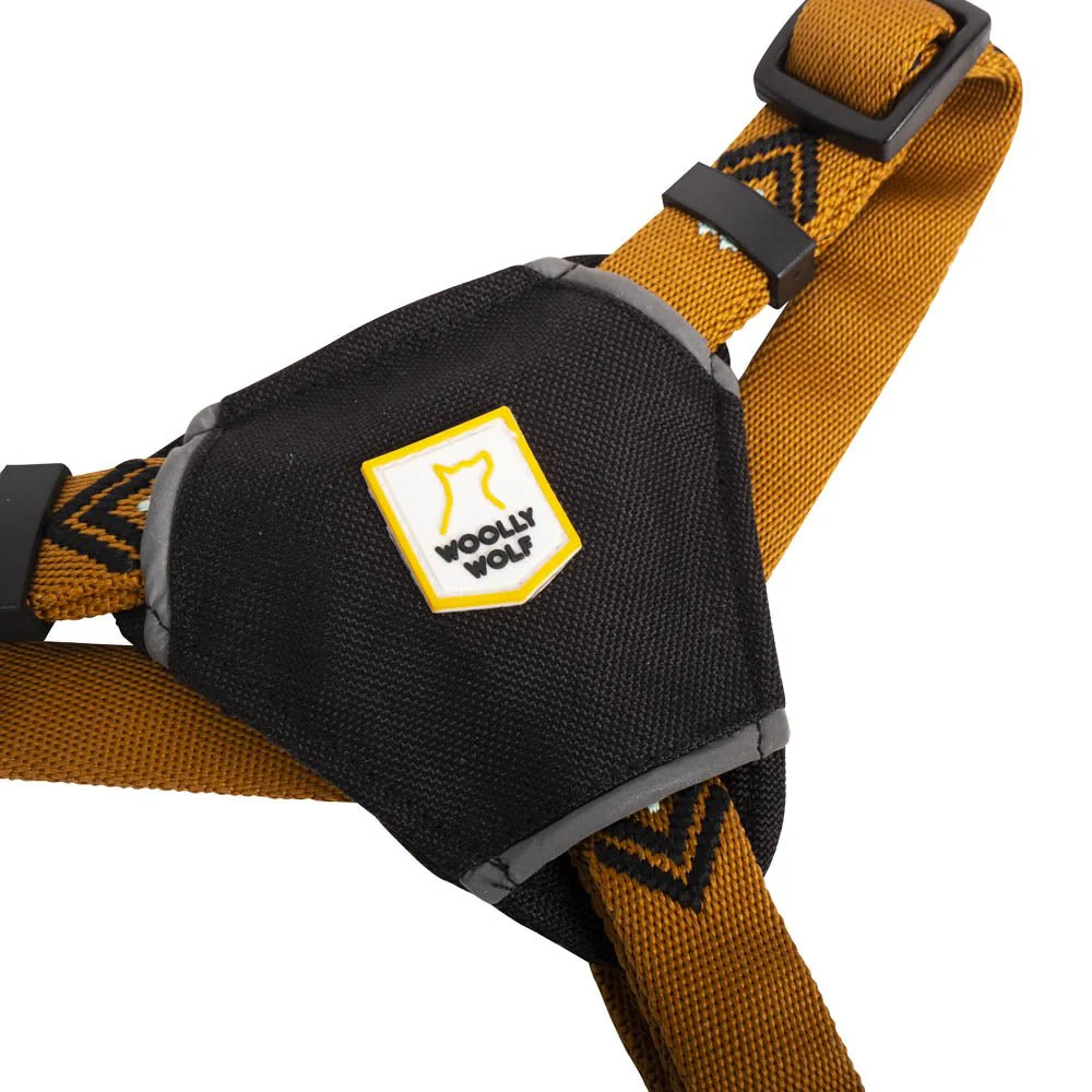 Sea To Summit Dog Harness - Image 5