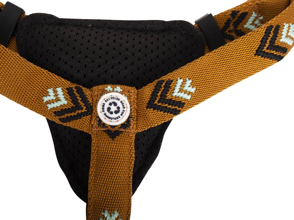 Sea To Summit Dog Harness - Image 6