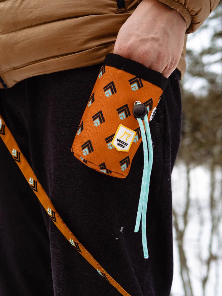 Sea to Summit Dog Snack Bag - Image 4